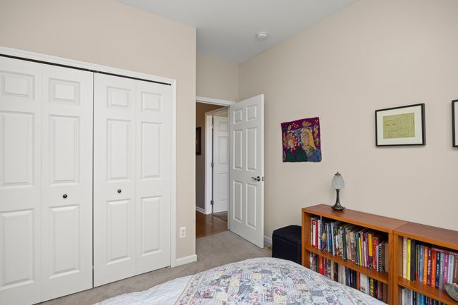 49969 Walter, Condo with 2 bedrooms, 4 bathrooms and null parking in Shelby Township MI | Image 16