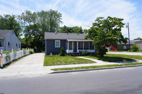 7 E Mulberry Ave, Pleasantville, NJ, 08402-1543 | Card Image