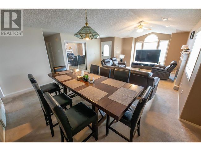 6857 Westgate Ave, House other with 5 bedrooms, 4 bathrooms and null parking in Prince George BC | Image 6