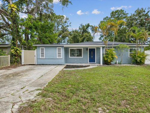 232 Emerald Ln, LARGO, FL, 33771-2627 | Card Image