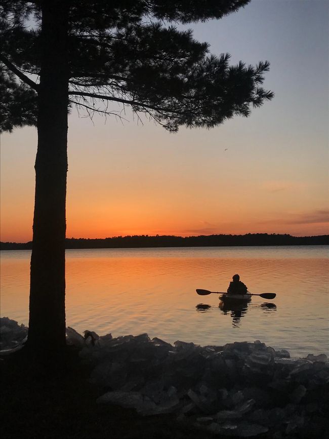 AMAZING SUNSETS! | Image 12