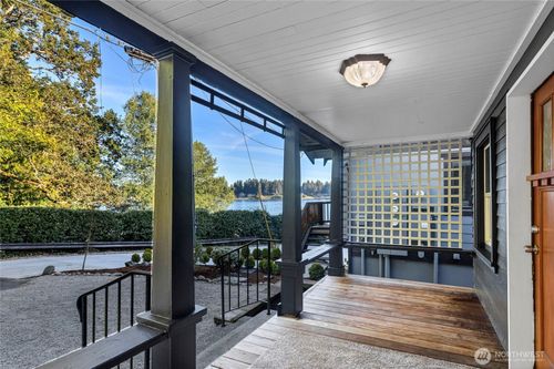 13026 Lake City Blvd Sw, Lakewood, WA, 98498-4218 | Card Image