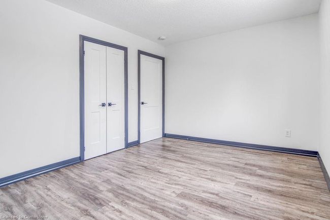 82 Shea Cres, House other with 6 bedrooms, 2 bathrooms and 8 parking in Kitchener ON | Image 14