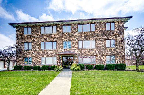 apt-2w-7515 Tiffany Dr, Orland Park, IL, 60462-3574 | Card Image