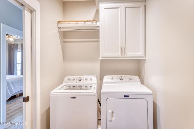 4441AudubonTrail-35 | Image 31