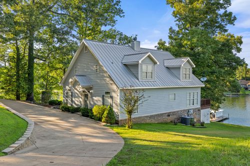 395 Bennett Way, Florence, AL, 35634 | Card Image
