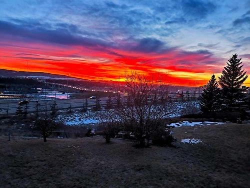 78 Scimitar View Nw, Calgary, AB, T3L2B5 | Card Image