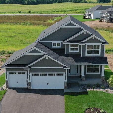 Ochoa Ave, Elk River, MN 55330