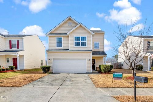 2019 Tennessee Rd, Durham, NC, 27704-1880 | Card Image