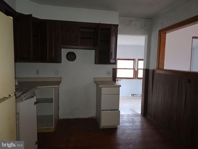 1930 Mccall Ave, House other with 3 bedrooms, 1 bathrooms and null parking in MAYS LANDING NJ | Image 40