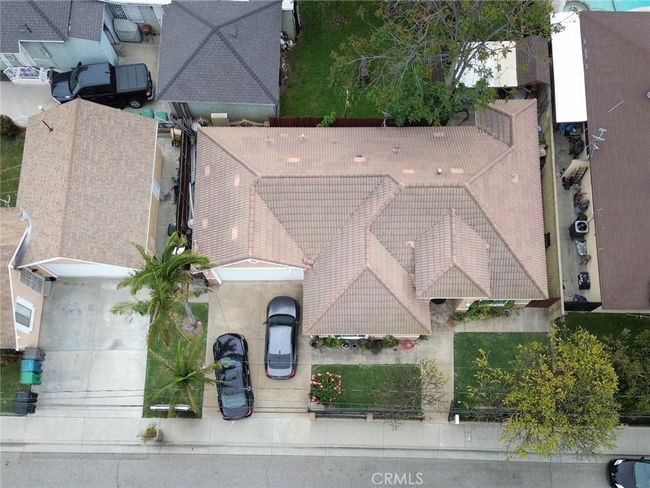 Aerial shot of homes | Image 29