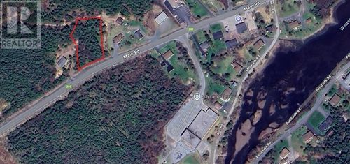 241 Main St, Chapel Arm, NL, A0B1L0 | Card Image