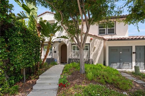 27-2177 Diamondback Court, Chula Vista, CA, 91915 | Card Image