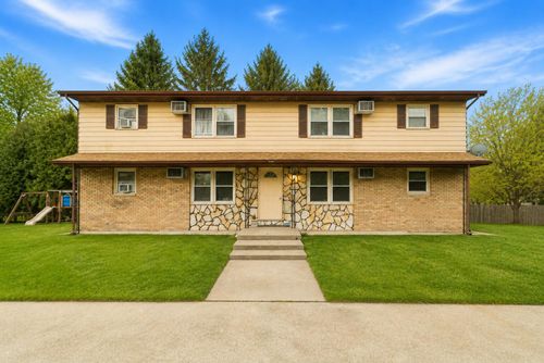 2161 Annabelle Ct, Chesterton, IN, 46304 | Card Image