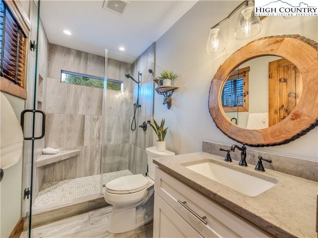 5 - 62 Eagle Cottage Ln, Townhouse with 1 bedrooms, 2 bathrooms and null parking in Banner Elk NC | Image 16