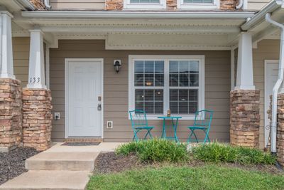 133 Cobblestone Place Dr, Townhouse with 2 bedrooms, 2 bathrooms and 2 parking in Goodlettsville TN | Image 2