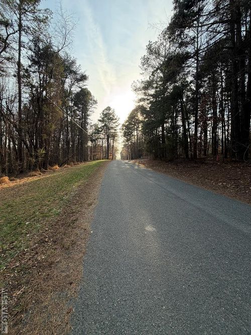 N/A Wellington Dr, Clarksville, VA, 23927 | Card Image