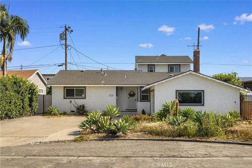 912 W Hill, Fullerton, CA, 92832 | Card Image
