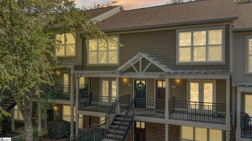 apt-123-833 Old Greenville Highway, Clemson, SC, 29631 | Card Image