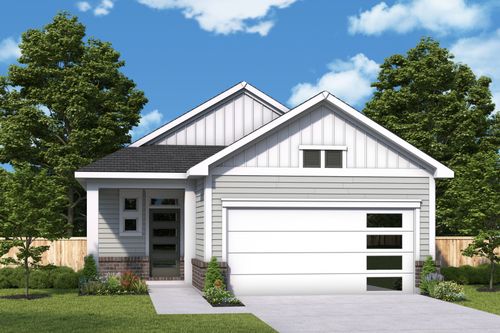 945 Brooklyn Crossing Rd, Gallatin, TN, 37066-5391 | Card Image