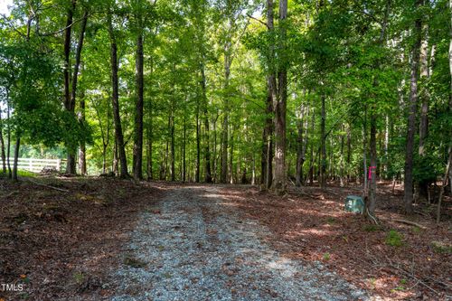 456 Osprey Ridge, Chapel Hill, NC, 27517 | Card Image