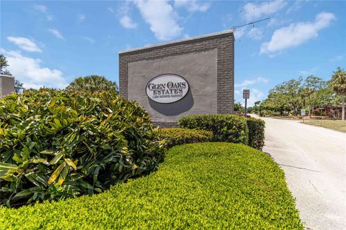 b225-1540 Glen Oaks Dr E, SARASOTA, FL, 34232-1156 | Card Image