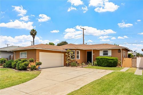 13316 S Wilton Pl, Gardena, CA, 90249-1848 | Card Image