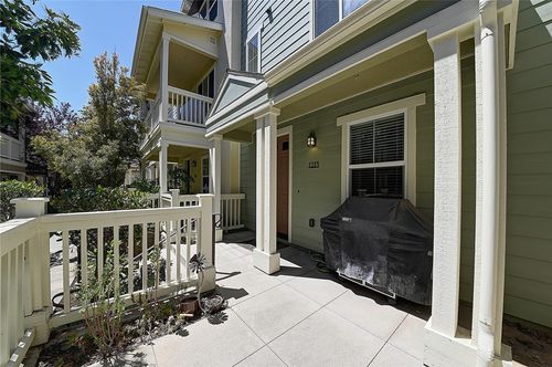 unit-1215-2303 Jefferson St, Torrance, CA, 90501-3397 | Card Image
