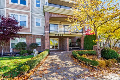 301-11580 223 St, Maple Ridge, BC, V2X9H1 | Card Image