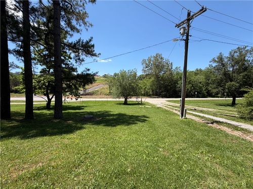 29282 Highway 23, Huntsville, AR, 72740-8490 | Card Image