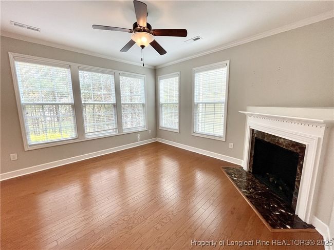 148 Pine Hawk Dr, House other with 3 bedrooms, 3 bathrooms and null parking in Spring Lake NC | Image 8