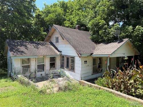 108 E Lexington Ave, Poplar Bluff, MO, 63901-3673 | Card Image