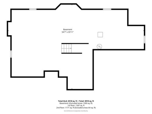 24508 Brooklands Ln, Plainfield, IL, 60585-5043 | Card Image