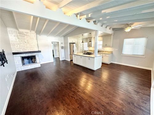 109 W Escalones, San Clemente, CA, 92672 | Card Image