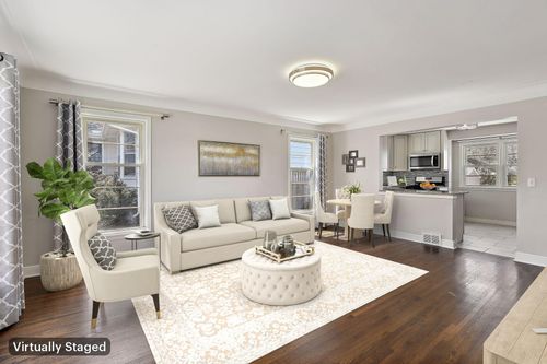 5620 Humboldt Ave S, Minneapolis, MN, 55419-1632 | Card Image