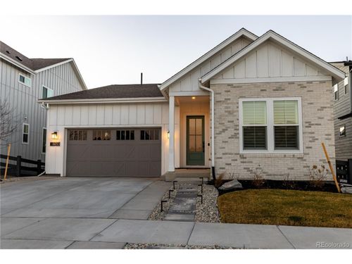 6653 Bridlespur St, Castle Pines, CO, 80108-9616 | Card Image