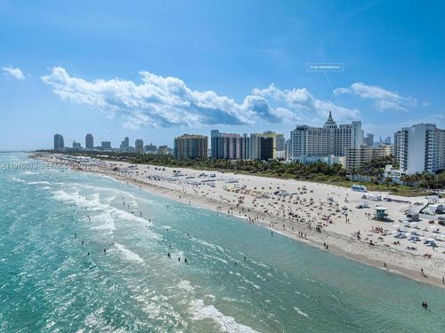 ph1010-1623 Collins Ave, Miami Beach, FL, 33139-3126 | Card Image