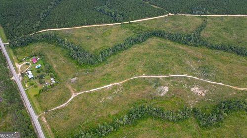 3-0 John S Horton Rd, Adrian, GA, 31002-4921 | Card Image