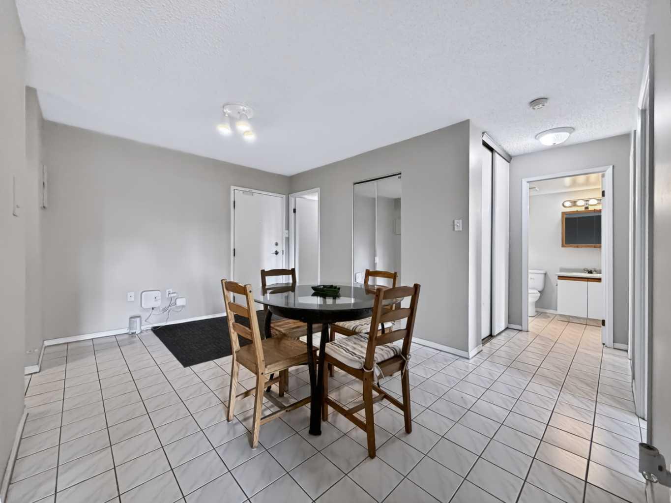 Residential in Calgary 3