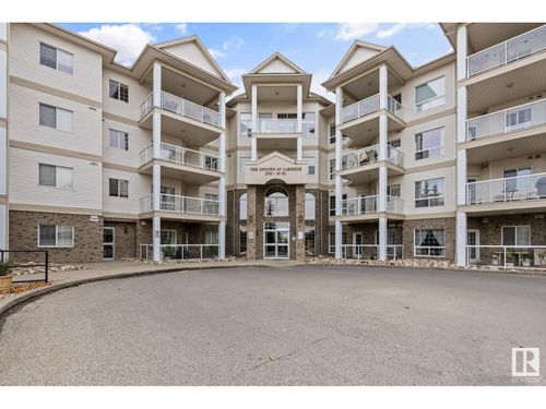 165-2750 55 St Nw, Edmonton, AB, T6L7H5 | Card Image