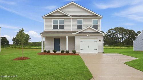 339 Rudy'S Court, Ayden, NC, 28513 | Card Image