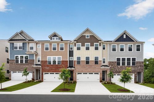 23-1315 Mary Jane Ave, Waxhaw, NC, 28173-0484 | Card Image