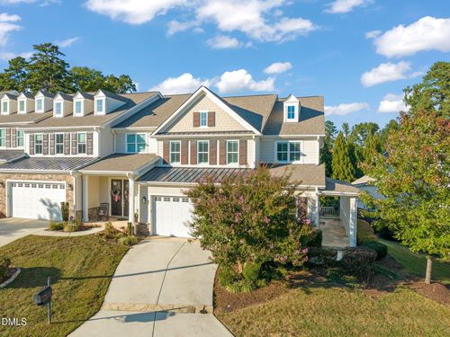 12511 Bellstone Ln, Raleigh, NC, 27614-8062 | Card Image