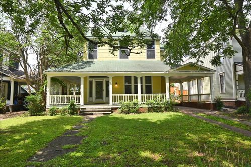 426 Sherman St Se, Decatur, AL, 35601-3010 | Card Image