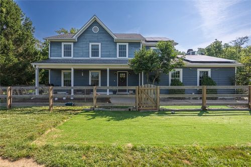 3116 Dawnelle Ct, Lebanon, OH, 45036-9300 | Card Image