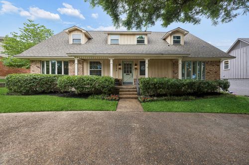 9635 Angleridge Road, Dallas, TX, 75238 | Card Image