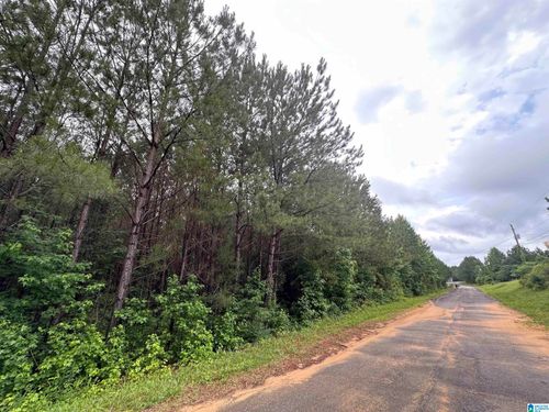 65-260 Virginia Way, MOODY, AL, 35004-2788 | Card Image