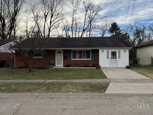 2983 Aries Ct, Colerain Twp, OH, 45251-2601 | Card Image