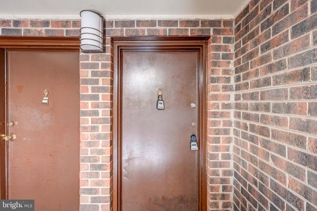 APT-302 - 5241 W Running Brook Rd, Condo with 2 bedrooms, 2 bathrooms and null parking in COLUMBIA MD | Image 29