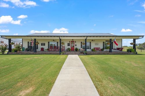 965 County Road 223, Stephenville, TX, 76401-5081 | Card Image